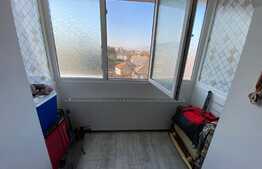 Apartament de 2 camere, 40 mp, semidecomandat, zona Faget 