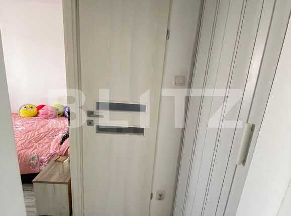 Apartament de vânzare 2 camere 13 Decembrie - 76495AV | BLITZ Brașov | Poza10