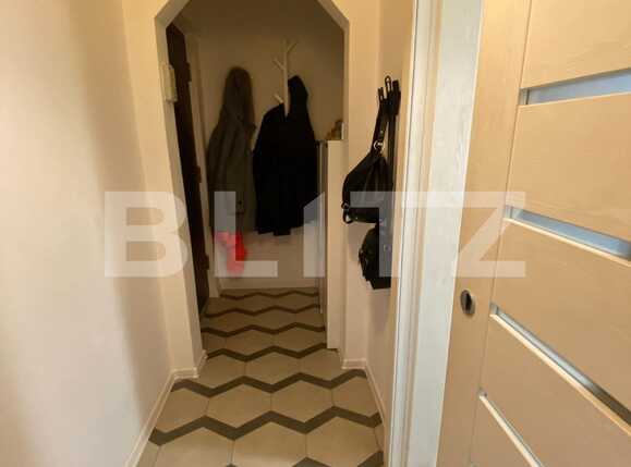 Apartament de vânzare 2 camere 13 Decembrie - 76495AV | BLITZ Brașov | Poza4