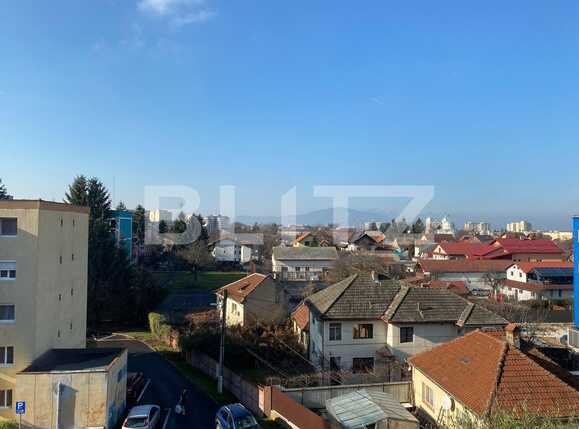 Apartament de vânzare 2 camere 13 Decembrie - 76495AV | BLITZ Brașov | Poza14