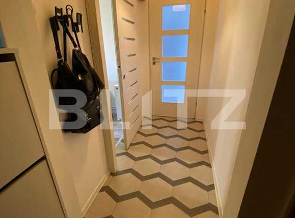 Apartament de vânzare 2 camere 13 Decembrie - 76495AV | BLITZ Brașov | Poza5