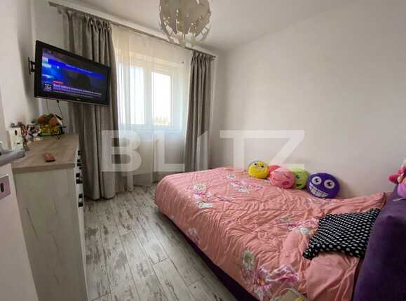 Apartament de vânzare 2 camere 13 Decembrie - 76495AV | BLITZ Brașov | Poza11