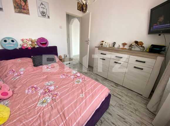 Apartament de vânzare 2 camere 13 Decembrie - 76495AV | BLITZ Brașov | Poza12