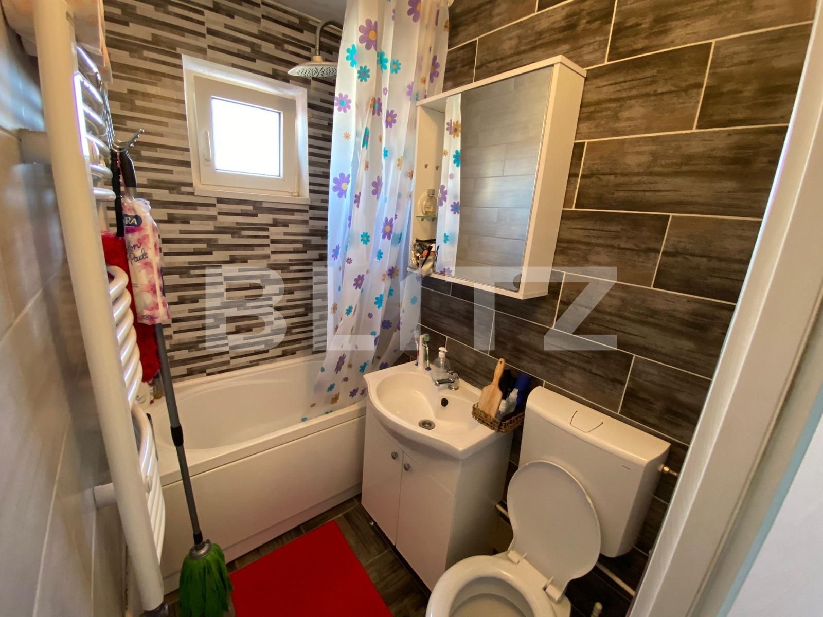 Apartament de vânzare 2 camere 13 Decembrie - 76495AV | BLITZ Brașov | Poza13