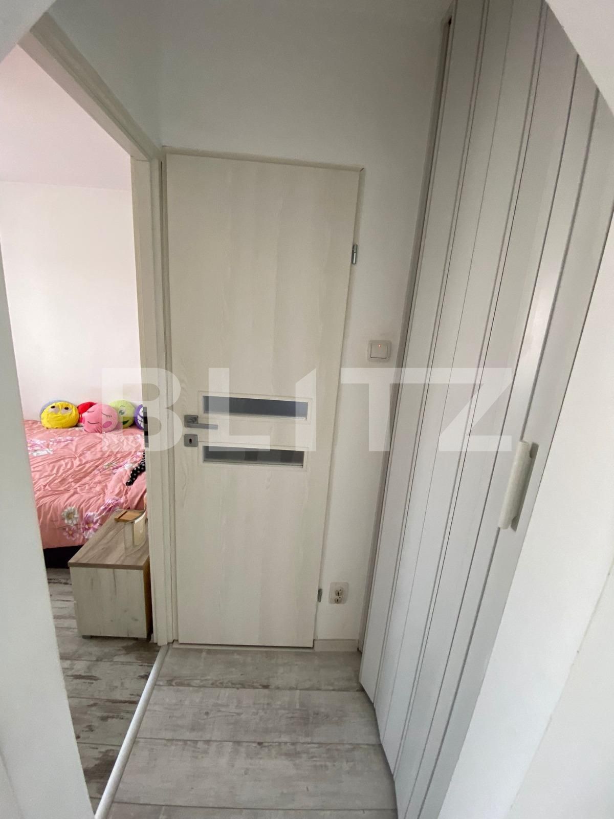 Apartament de vânzare 2 camere 13 Decembrie - 76495AV | BLITZ Brașov | Poza10