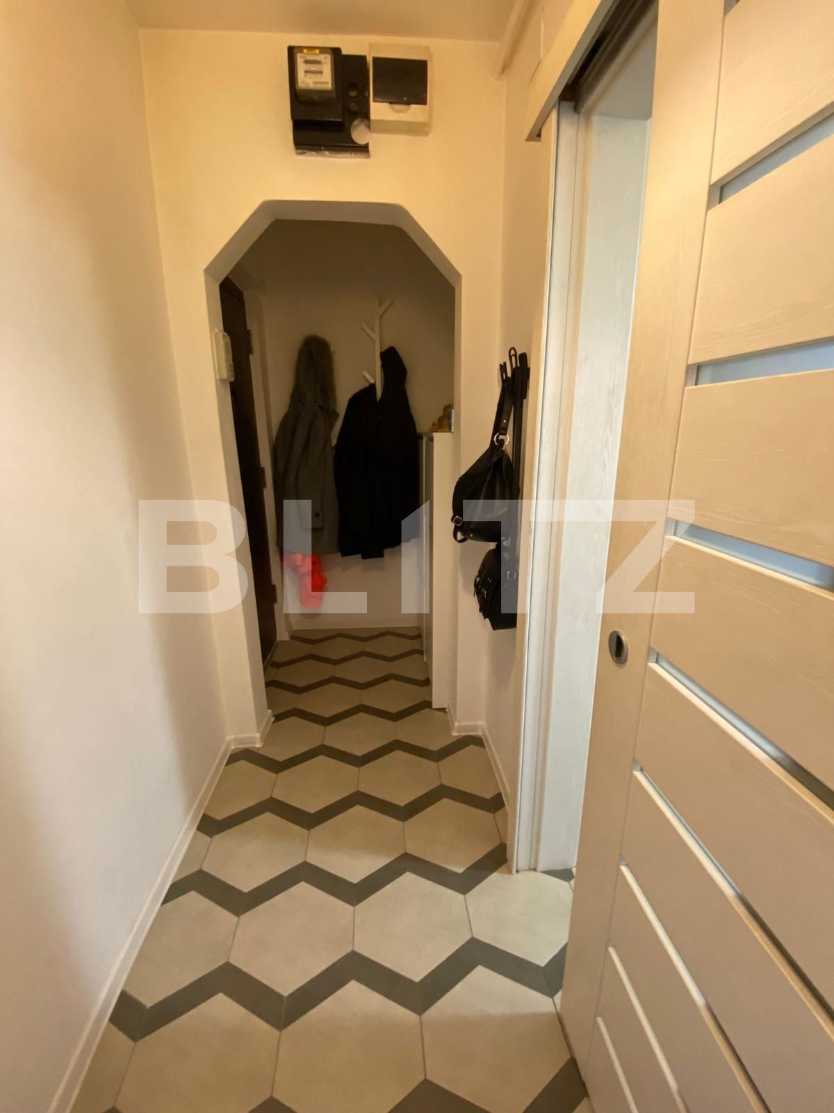 Apartament de vânzare 2 camere 13 Decembrie - 76495AV | BLITZ Brașov | Poza4