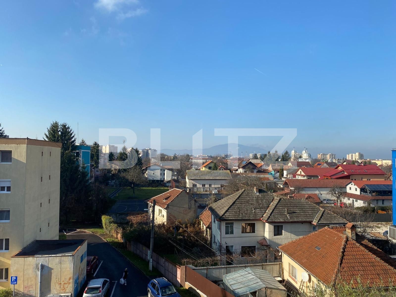 Apartament de vânzare 2 camere 13 Decembrie - 76495AV | BLITZ Brașov | Poza14