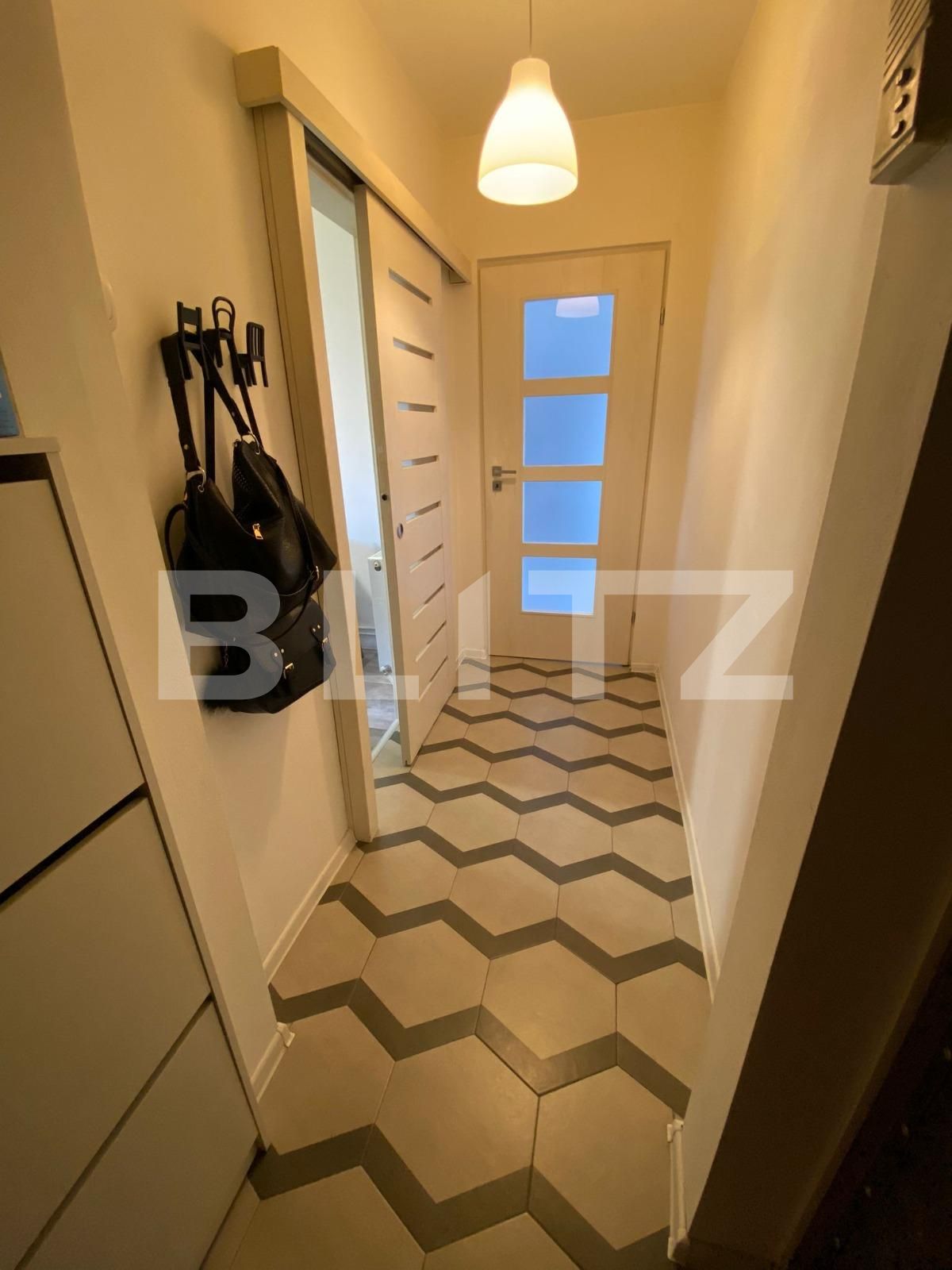 Apartament de vânzare 2 camere 13 Decembrie - 76495AV | BLITZ Brașov | Poza5
