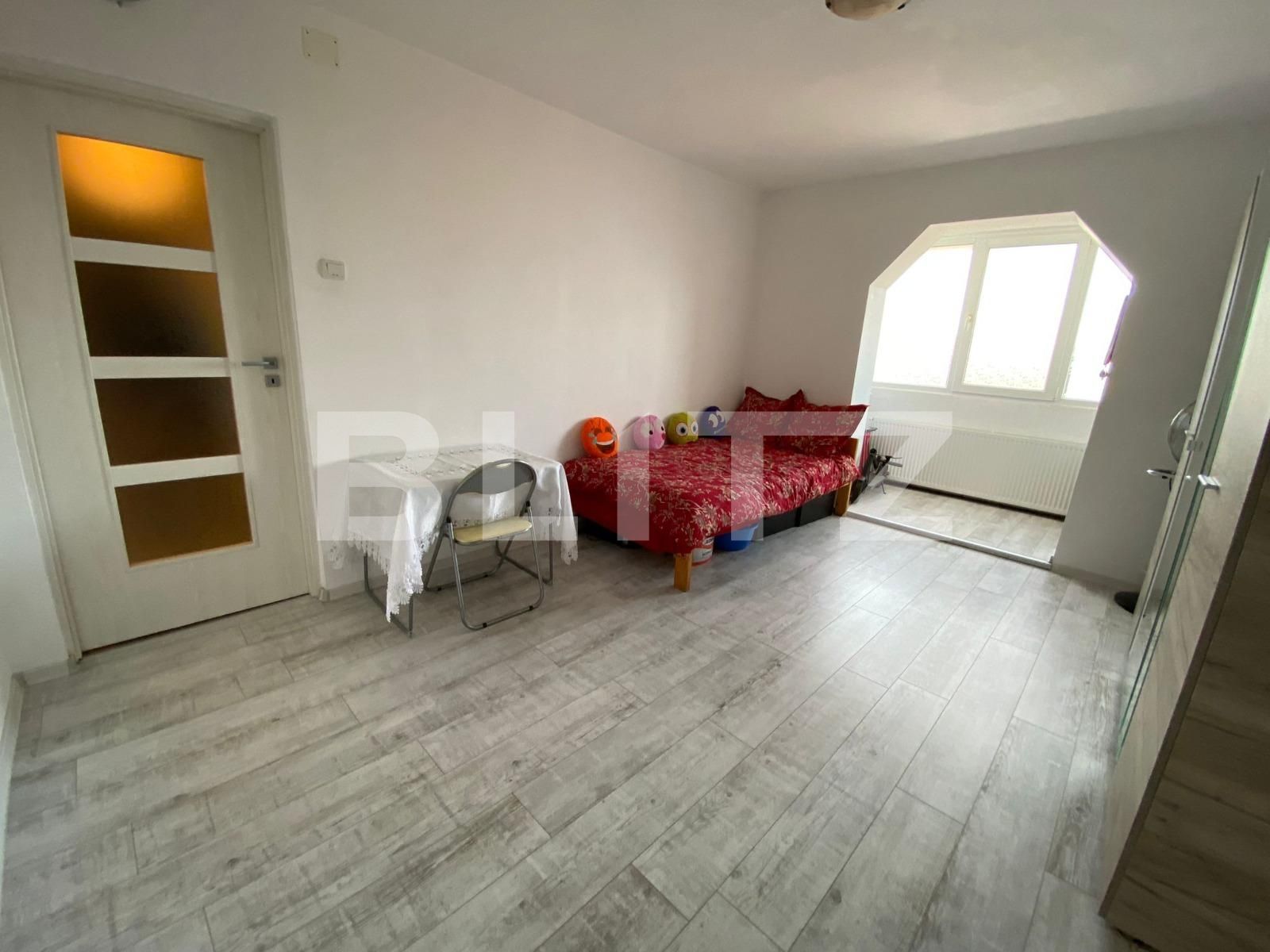 Apartament de vânzare 2 camere 13 Decembrie - 76495AV | BLITZ Brașov | Poza6