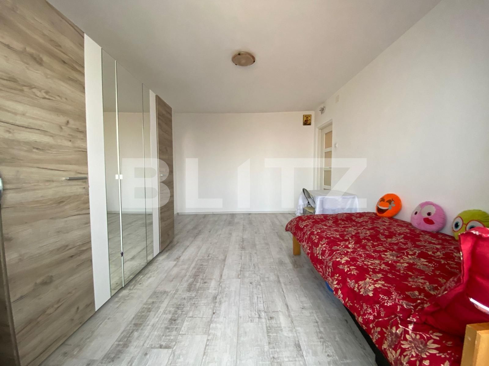 Apartament de vânzare 2 camere 13 Decembrie - 76495AV | BLITZ Brașov | Poza8