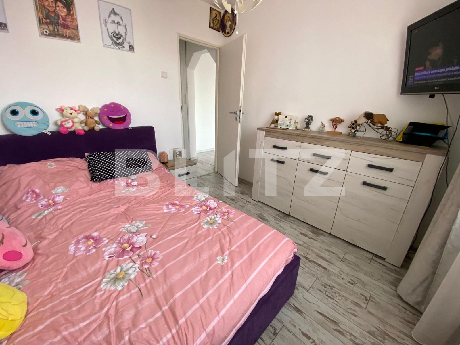 Apartament de vânzare 2 camere 13 Decembrie - 76495AV | BLITZ Brașov | Poza12