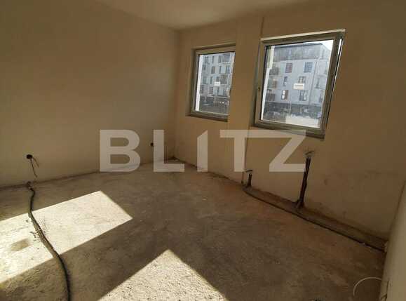 Apartament de vânzare 2 camere Floreşti - 76498AV | BLITZ Cluj-Napoca | Poza4