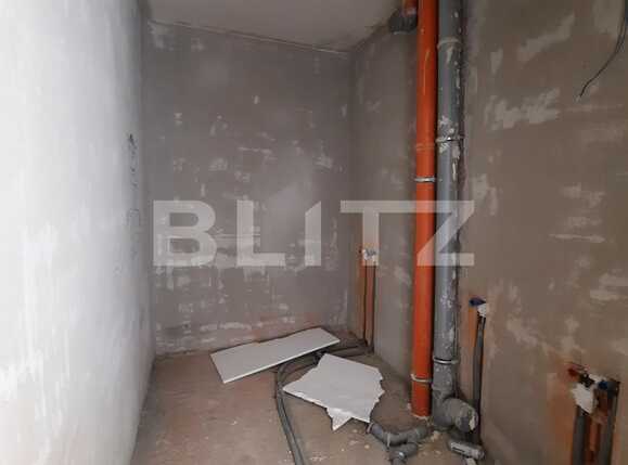 Apartament de vânzare 2 camere Floreşti - 76498AV | BLITZ Cluj-Napoca | Poza6