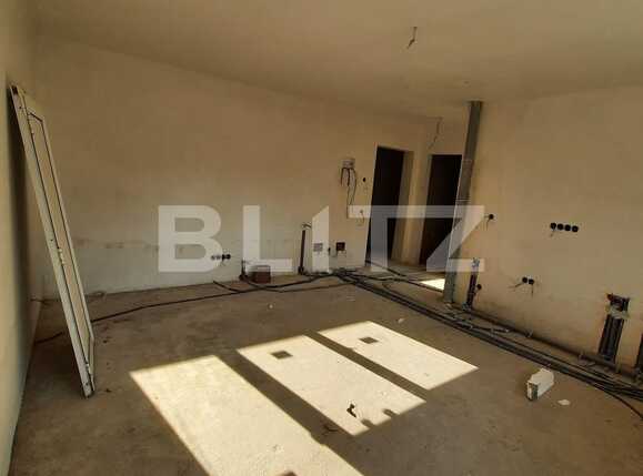 Apartament de vânzare 2 camere Floreşti - 76498AV | BLITZ Cluj-Napoca | Poza3