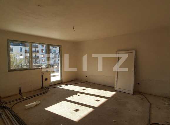 Apartament de vânzare 2 camere Floreşti - 76498AV | BLITZ Cluj-Napoca | Poza2