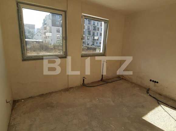 Apartament de vânzare 2 camere Floreşti - 76498AV | BLITZ Cluj-Napoca | Poza5