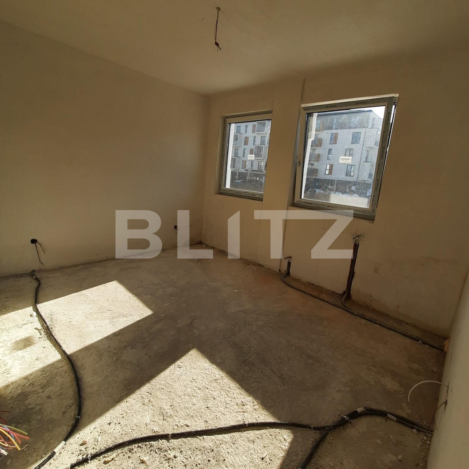 Apartament de vânzare 2 camere Floreşti - 76498AV | BLITZ Cluj-Napoca | Poza4