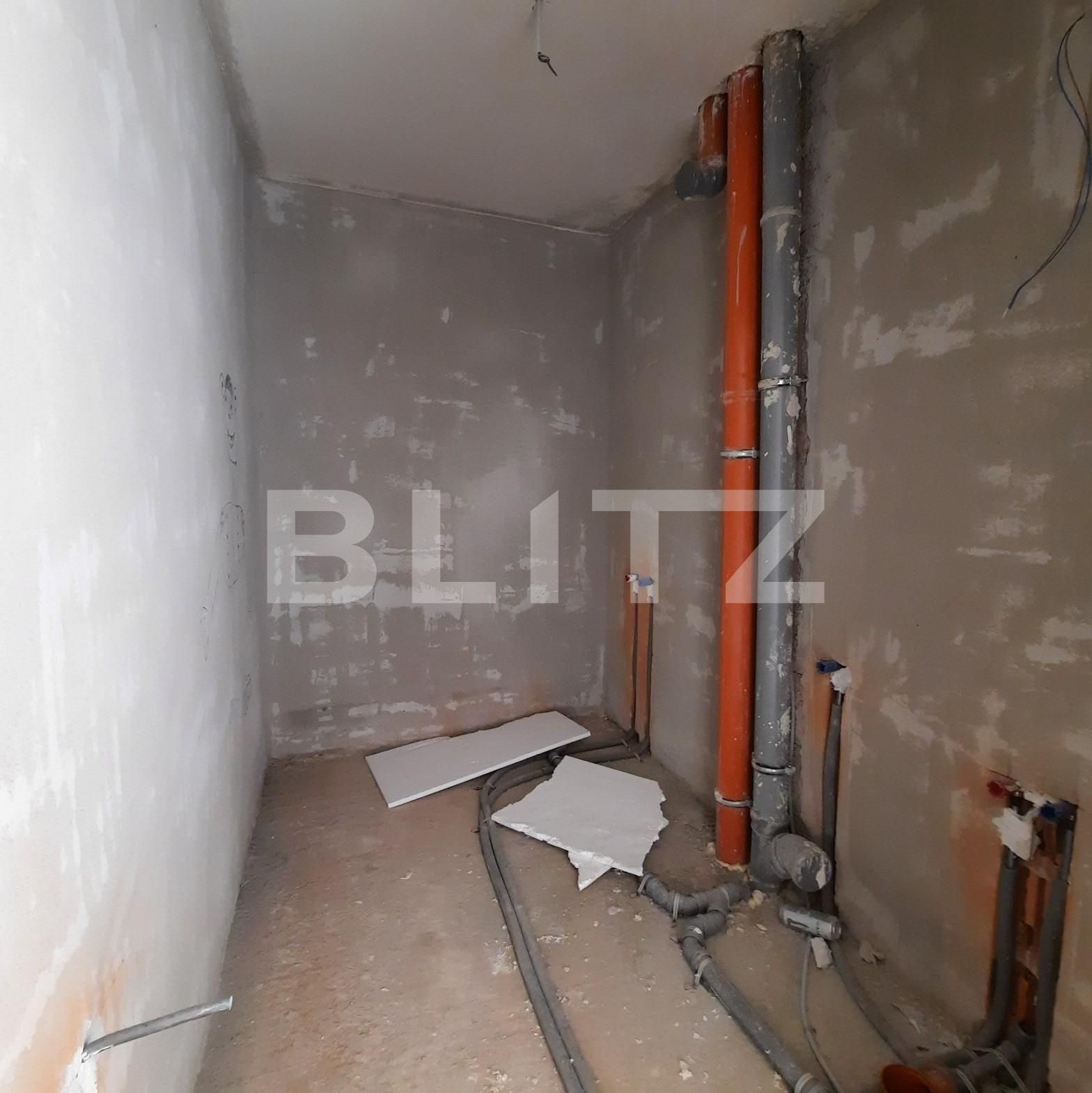 Apartament de vânzare 2 camere Floreşti - 76498AV | BLITZ Cluj-Napoca | Poza6