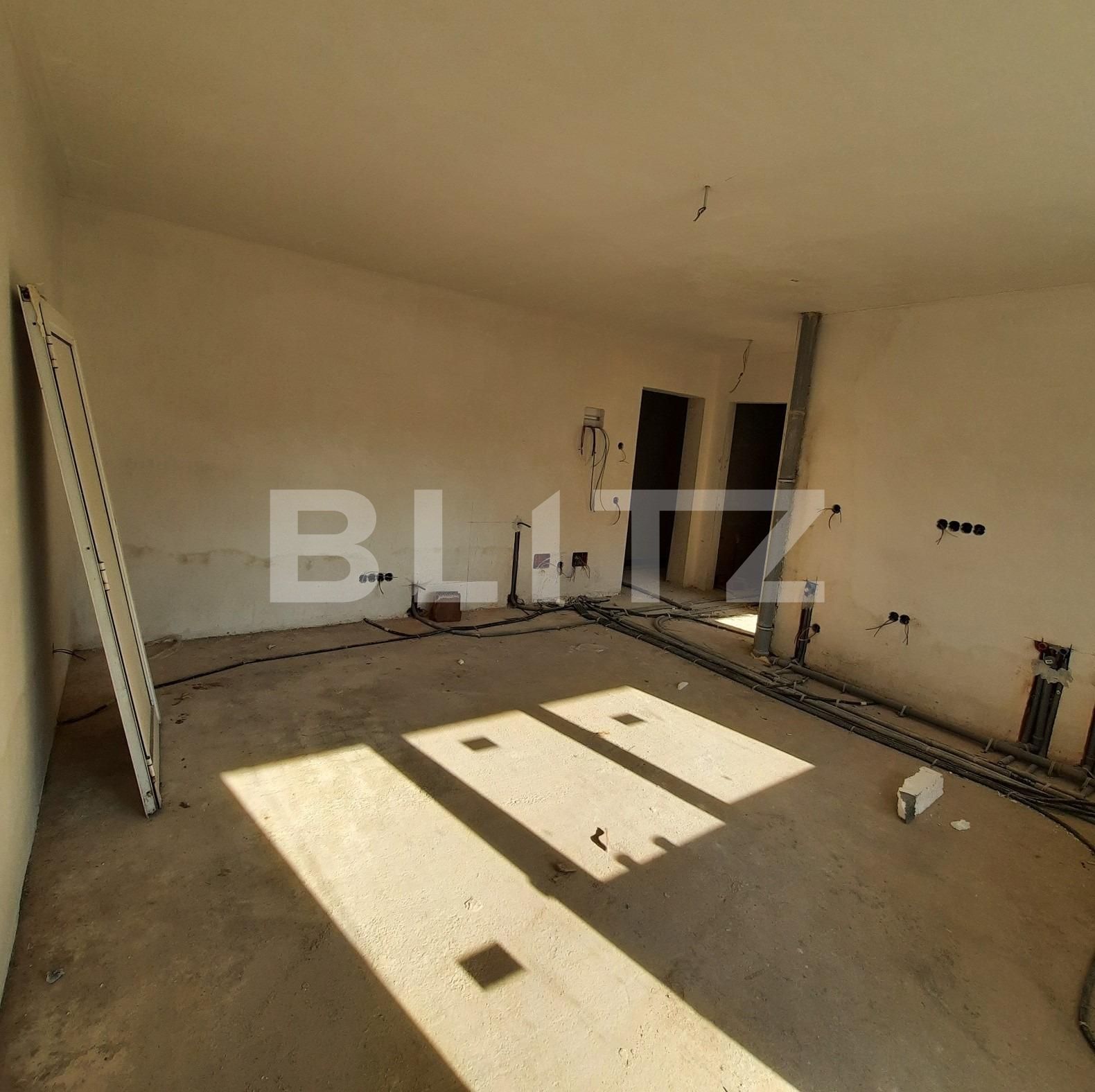 Apartament de vânzare 2 camere Floreşti - 76498AV | BLITZ Cluj-Napoca | Poza3