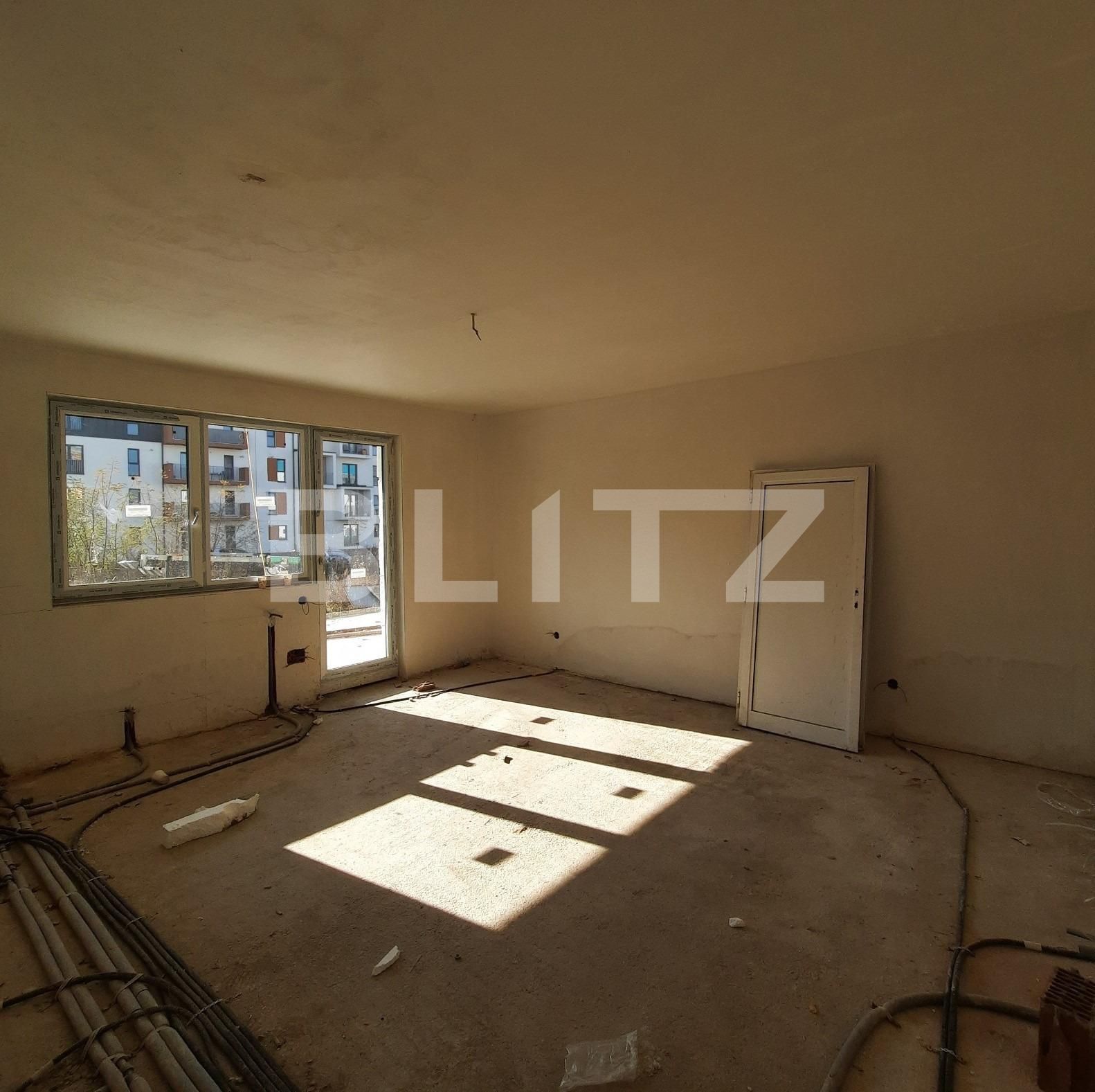 Apartament de vânzare 2 camere Floreşti - 76498AV | BLITZ Cluj-Napoca | Poza2