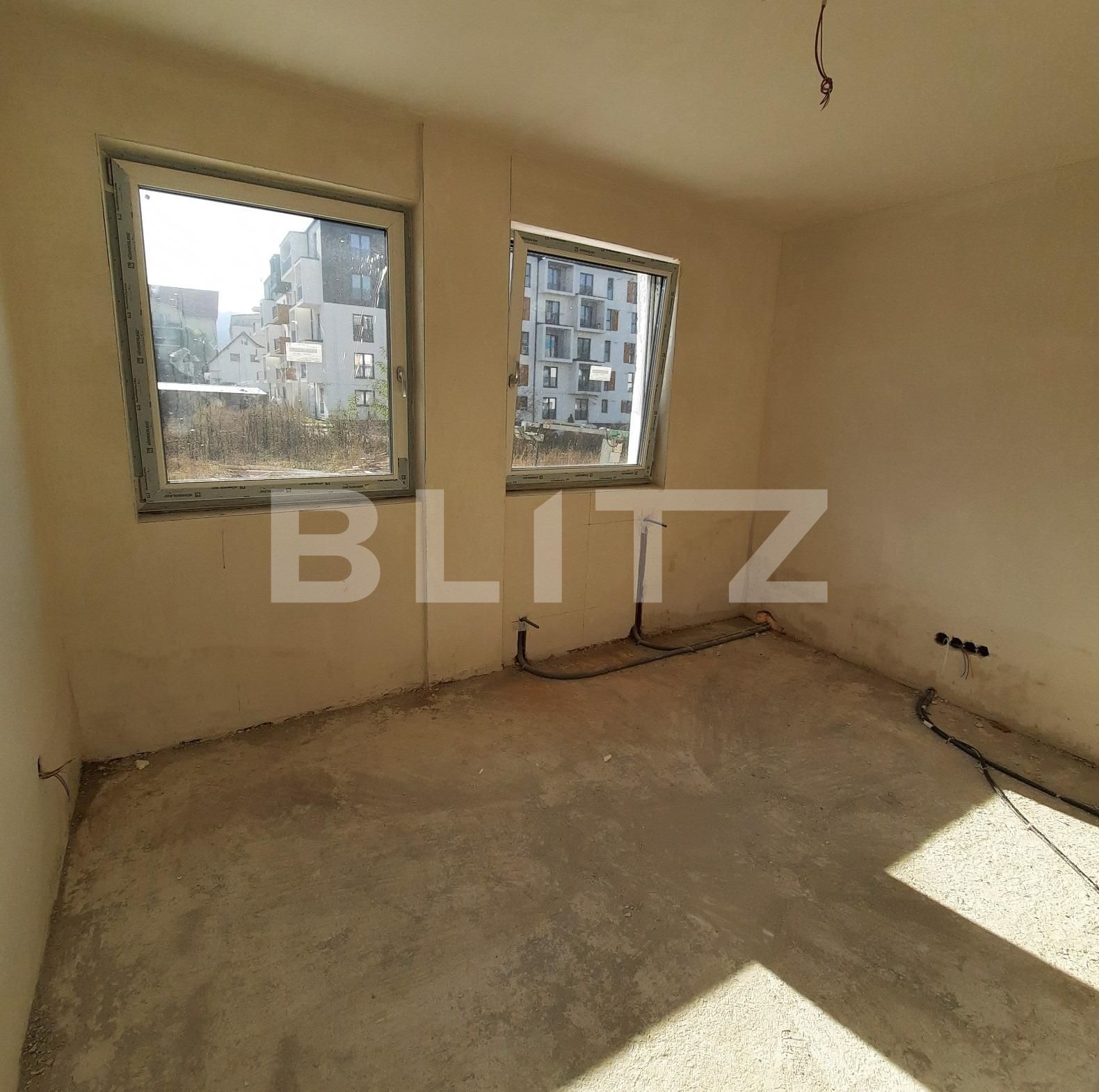 Apartament de vânzare 2 camere Floreşti - 76498AV | BLITZ Cluj-Napoca | Poza5