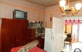 Vanzare 1 camera la cateva minute de zona Garii