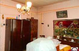 Vanzare 1 camera la cateva minute de zona Garii