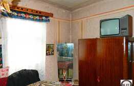 Vanzare 1 camera la cateva minute de zona Garii