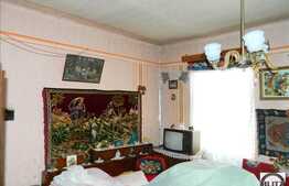 Vanzare 1 camera la cateva minute de zona Garii