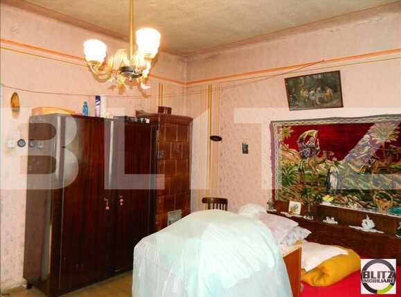 Garsonieră de vânzare Gruia - 765AV | BLITZ Cluj-Napoca | Poza4