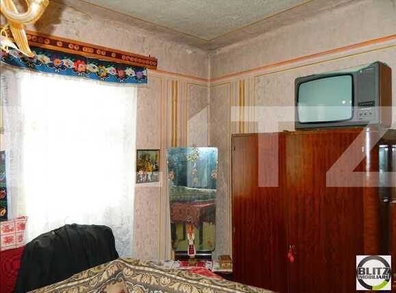 Garsonieră de vânzare Gruia - 765AV | BLITZ Cluj-Napoca | Poza2