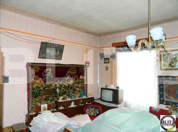 Garsonieră de vânzare Gruia - 765AV | BLITZ Cluj-Napoca | Poza1