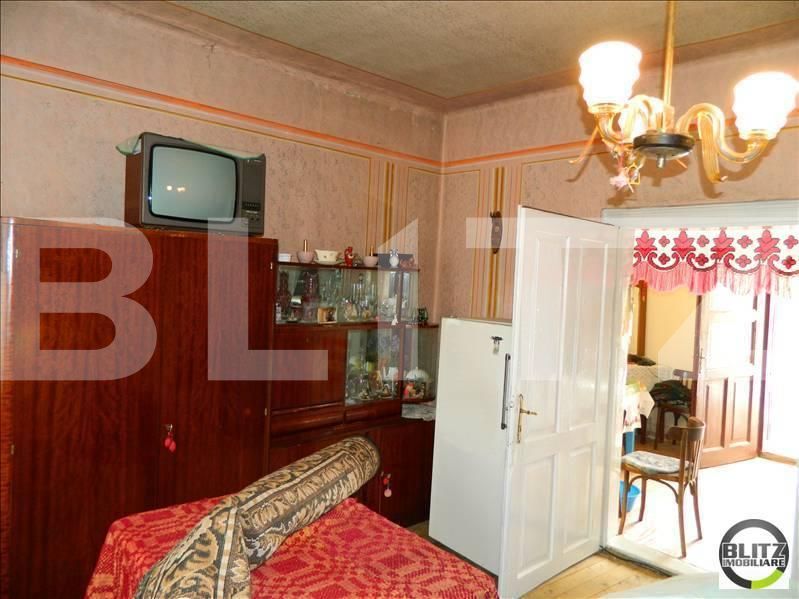 Garsonieră de vânzare Gruia - 765AV | BLITZ Cluj-Napoca | Poza3