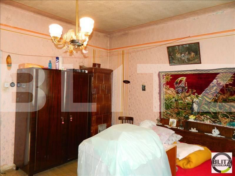 Garsonieră de vânzare Gruia - 765AV | BLITZ Cluj-Napoca | Poza4