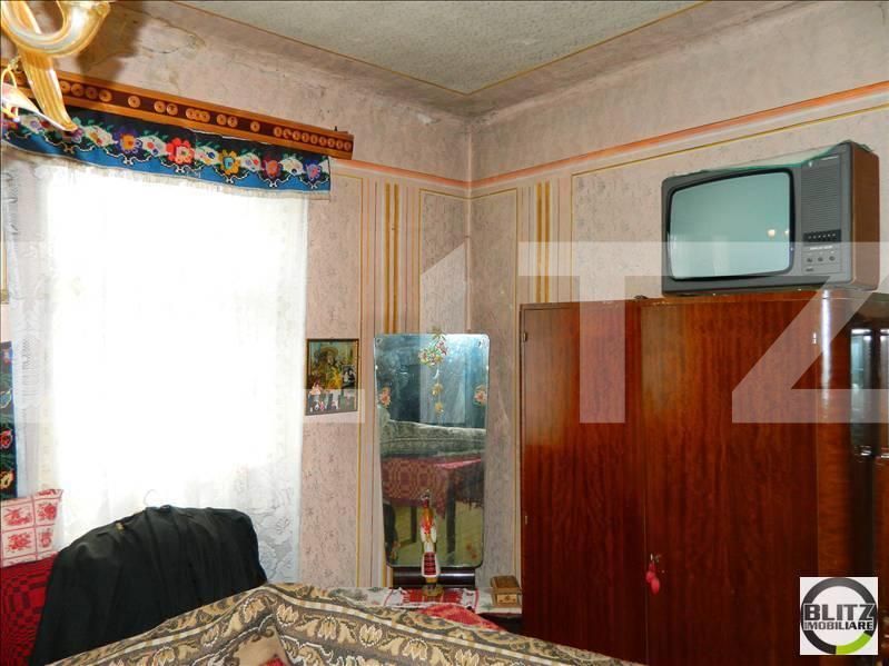 Garsonieră de vânzare Gruia - 765AV | BLITZ Cluj-Napoca | Poza2