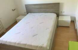 2 camere, 54 mp, mobilat modern, parcare, AC, zona strazii Detunata