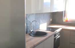 2 camere, 54 mp, mobilat modern, parcare, AC, zona strazii Detunata