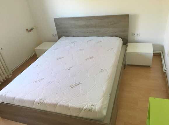 Apartament de închiriat 2 camere Gheorgheni - 7650AI | BLITZ Cluj-Napoca | Poza4