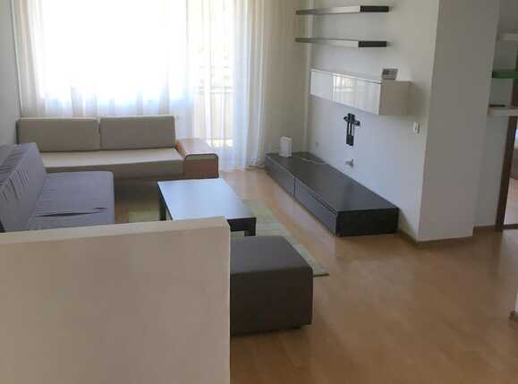 Apartament de închiriat 2 camere Gheorgheni - 7650AI | BLITZ Cluj-Napoca | Poza2