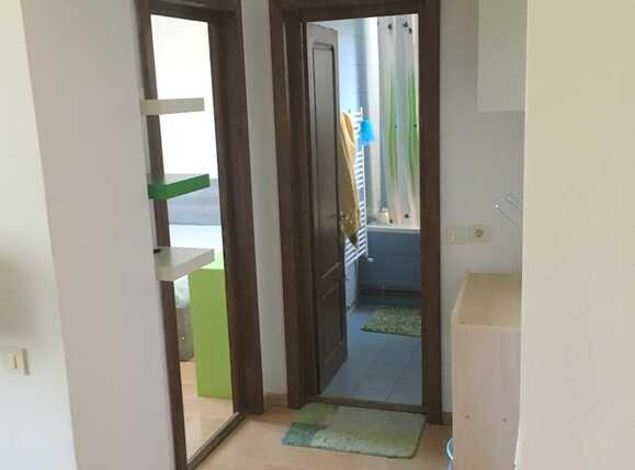 Apartament de închiriat 2 camere Gheorgheni - 7650AI | BLITZ Cluj-Napoca | Poza8