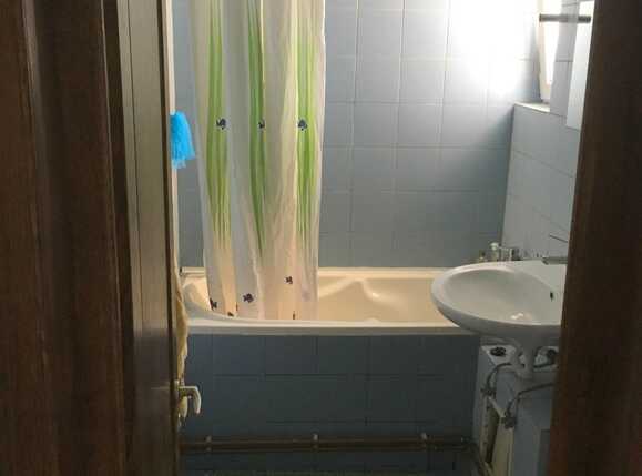 Apartament de închiriat 2 camere Gheorgheni - 7650AI | BLITZ Cluj-Napoca | Poza9