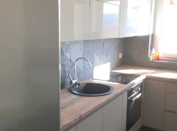 Apartament de închiriat 2 camere Gheorgheni - 7650AI | BLITZ Cluj-Napoca | Poza6