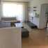 Apartament de închiriat 2 camere Gheorgheni - 7650AI - Poza 1 din 9 | BLITZ Cluj-Napoca | Poza2
