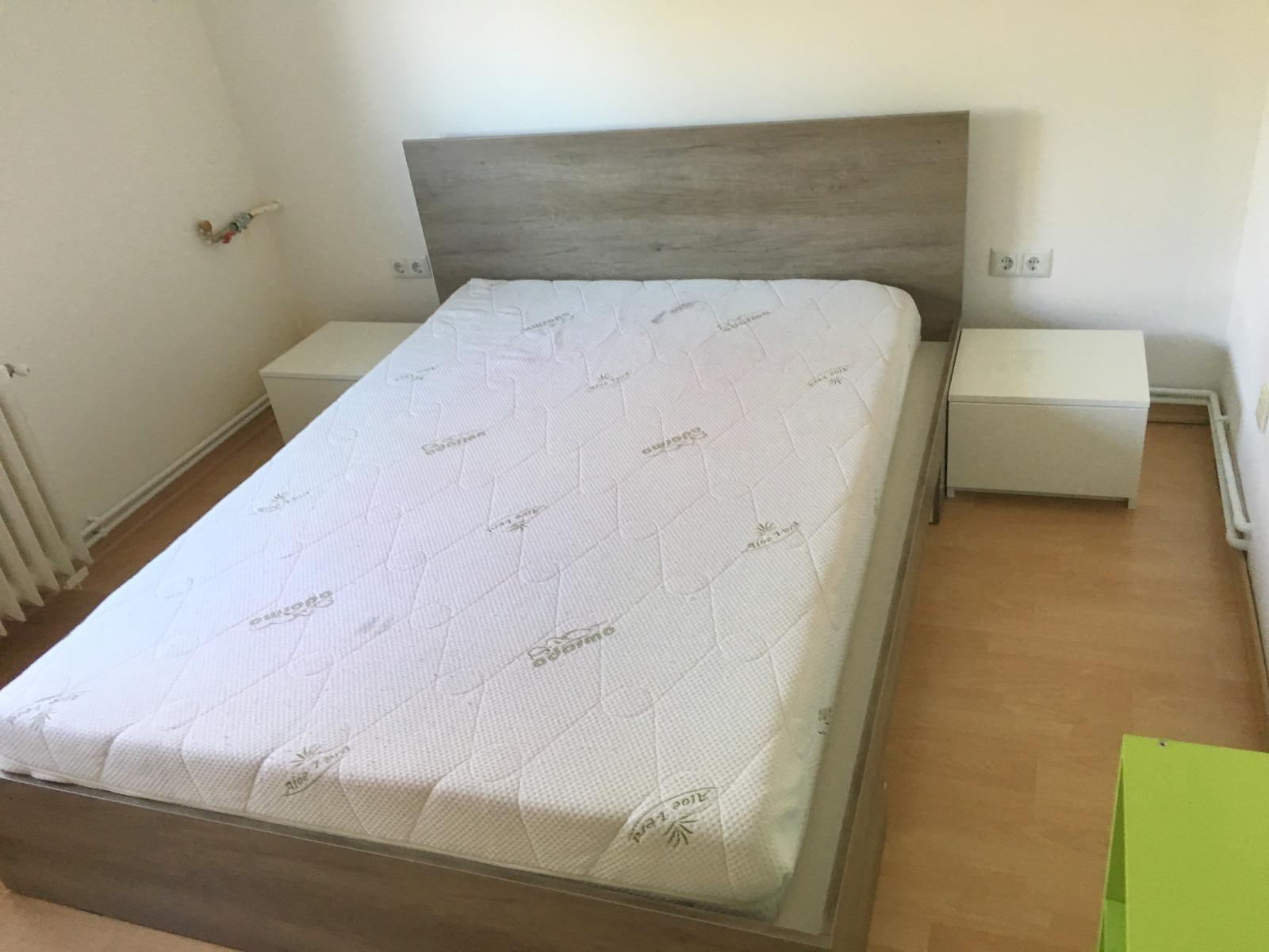 Apartament de închiriat 2 camere Gheorgheni - 7650AI | BLITZ Cluj-Napoca | Poza4