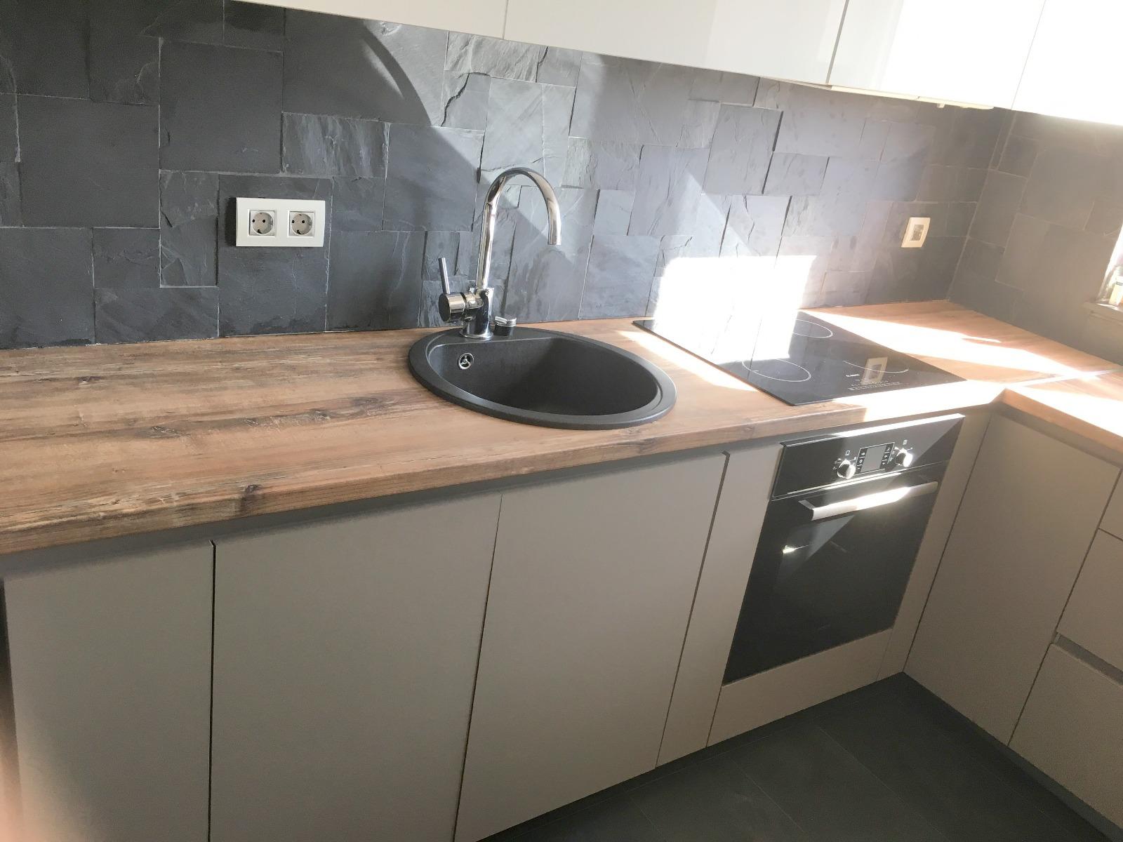 Apartament de închiriat 2 camere Gheorgheni - 7650AI | BLITZ Cluj-Napoca | Poza7