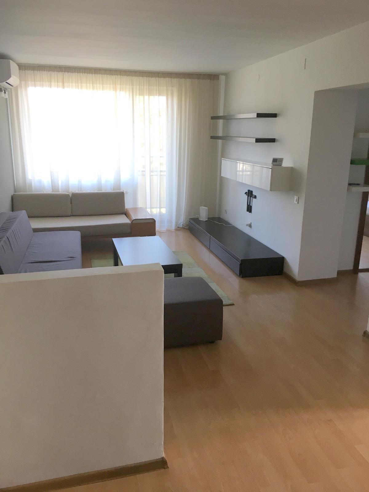 Apartament de închiriat 2 camere Gheorgheni - 7650AI | BLITZ Cluj-Napoca | Poza2