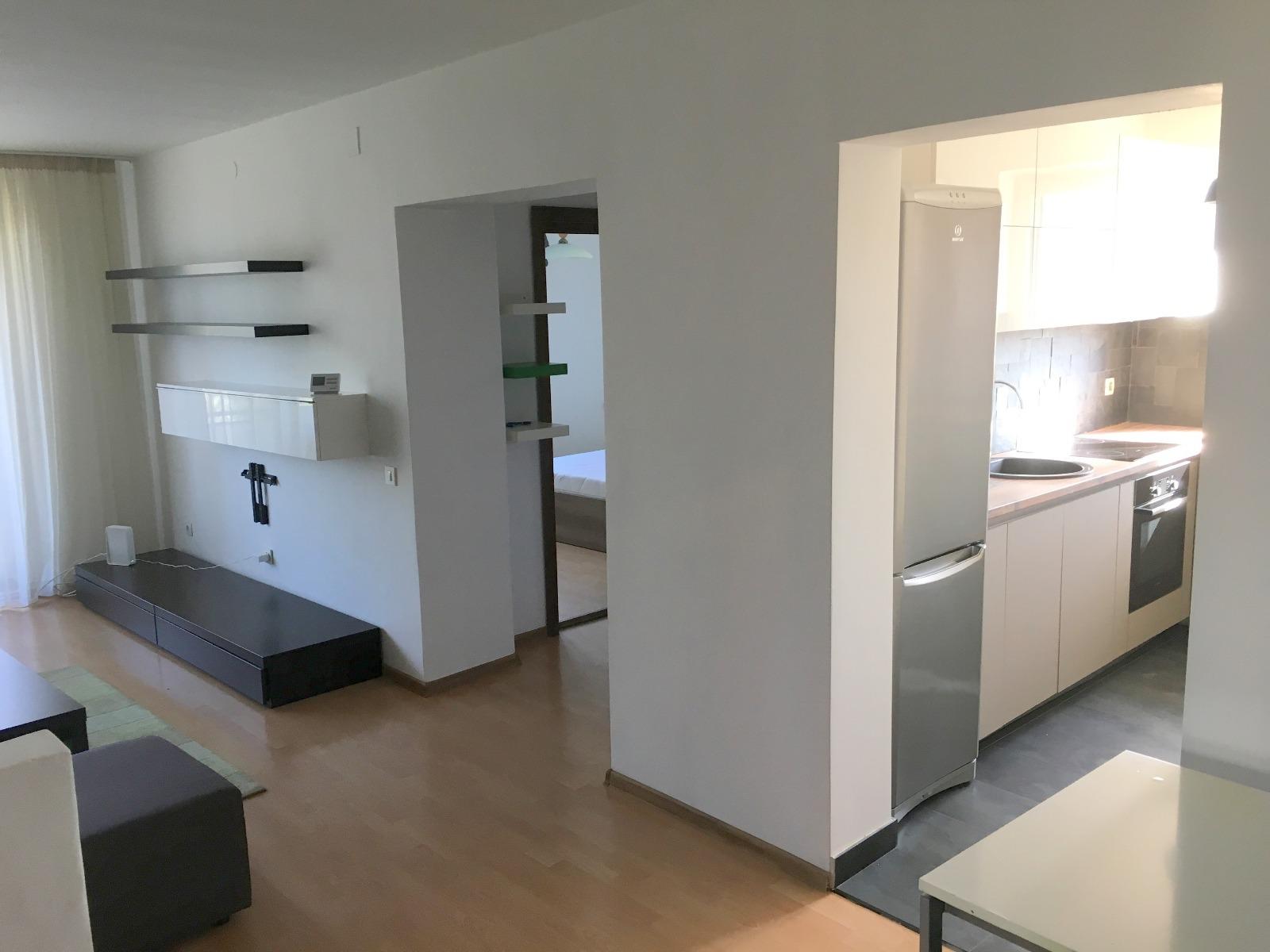 Apartament de închiriat 2 camere Gheorgheni - 7650AI | BLITZ Cluj-Napoca | Poza3