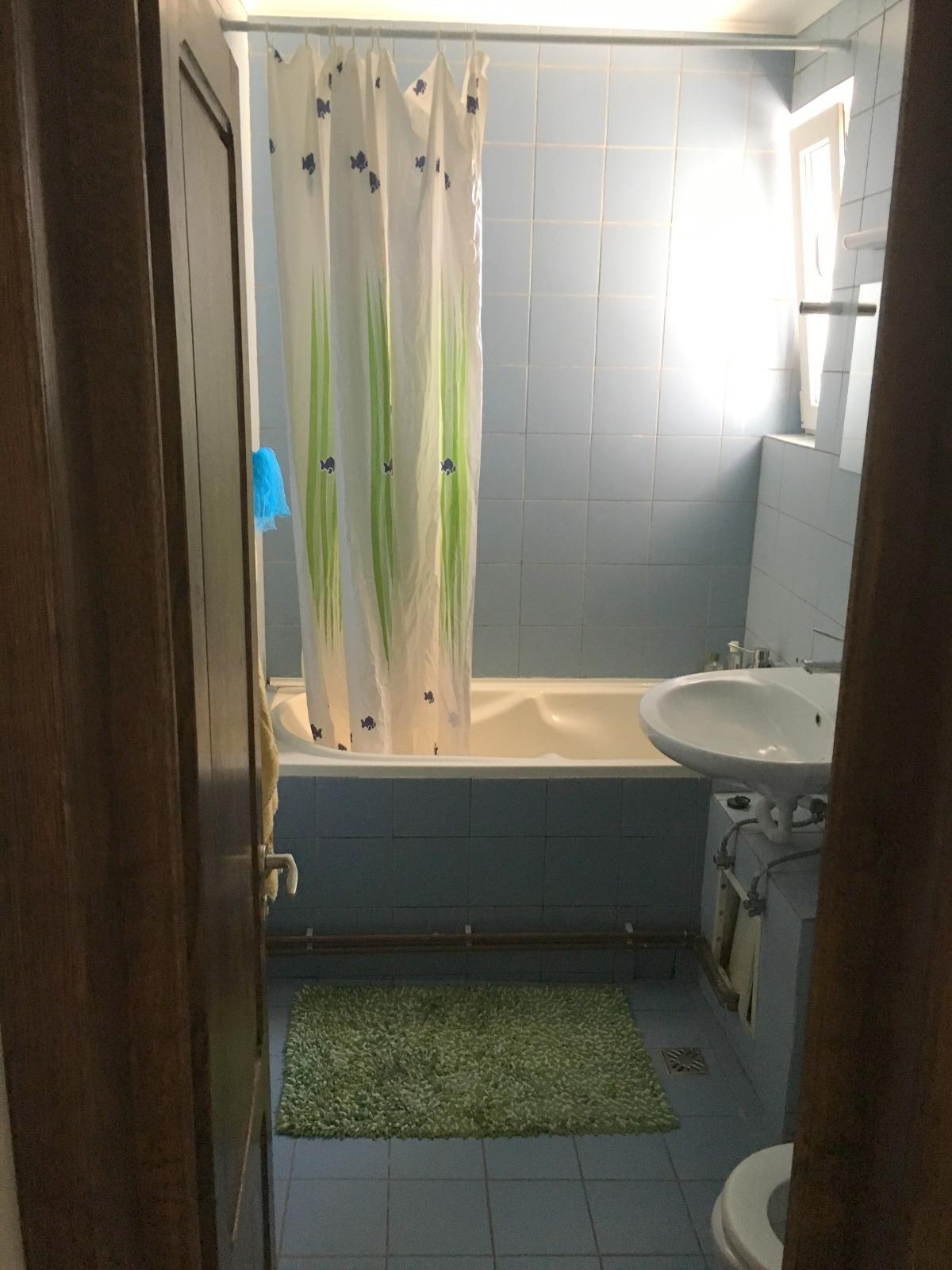 Apartament de închiriat 2 camere Gheorgheni - 7650AI | BLITZ Cluj-Napoca | Poza9