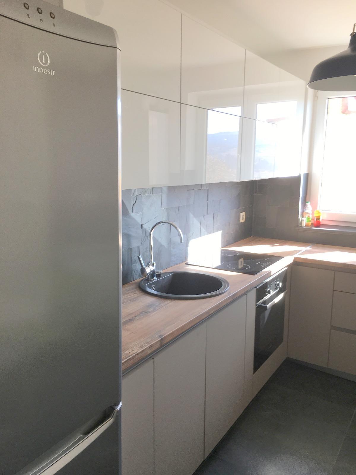 Apartament de închiriat 2 camere Gheorgheni - 7650AI | BLITZ Cluj-Napoca | Poza6