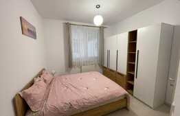 Apartament 2 camere, 62 mp, mobilat, zona Lidl